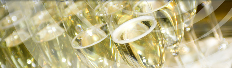 Luxury Loo Hire Surrey