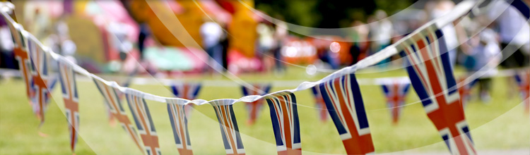 Luxury Hire Hampshire