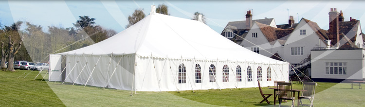 Luxury Toilet Hire West Sussex