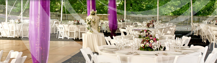 Portable Toilet Hire West Sussex, Surrey and Hampshire